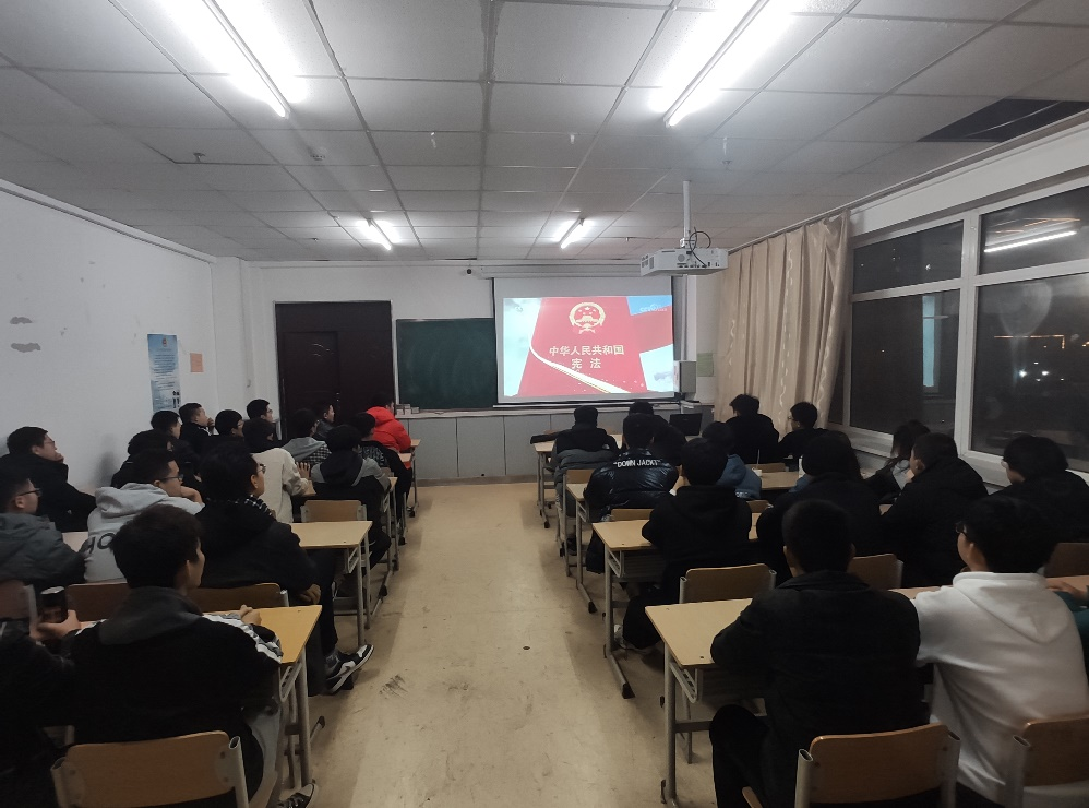 圖片1.png 圖片1.png