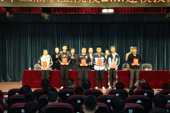 第十三屆山西省職業(yè)院校741.png 第十三屆山西省職業(yè)院校741.png