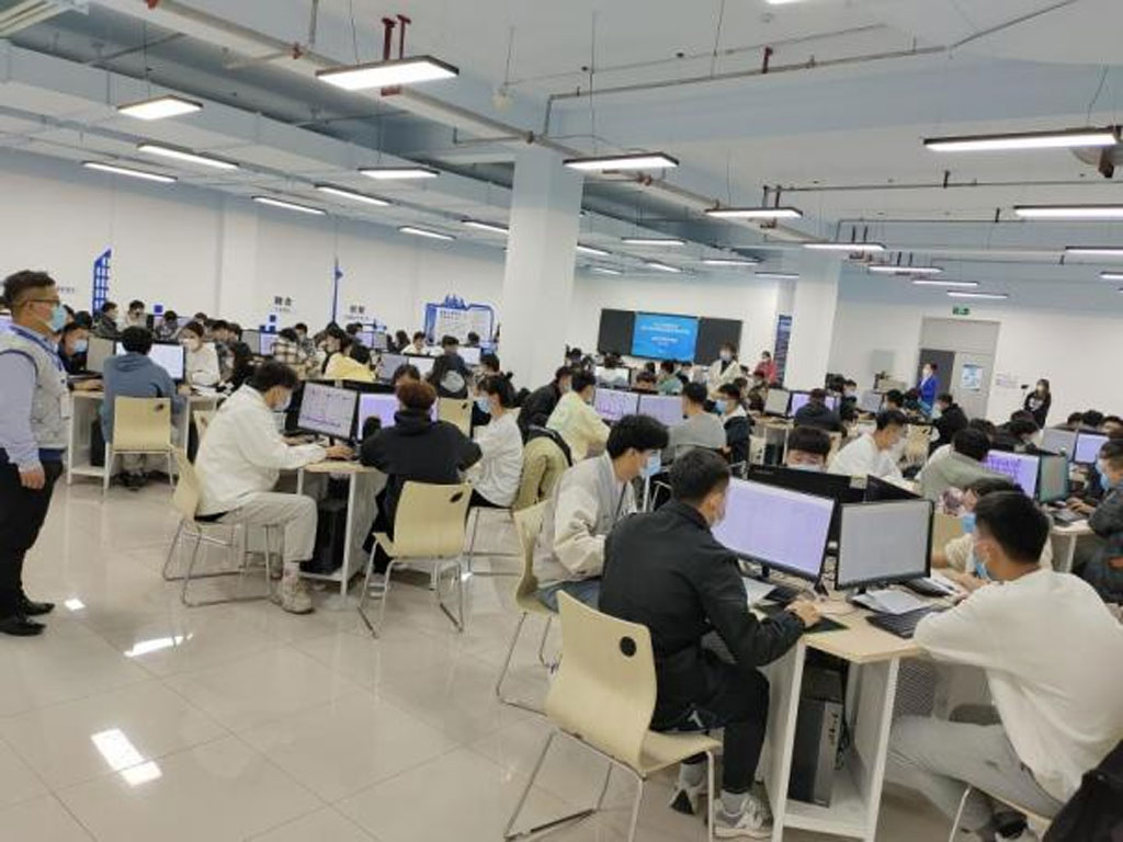 照片2.jpg 照片2.jpg