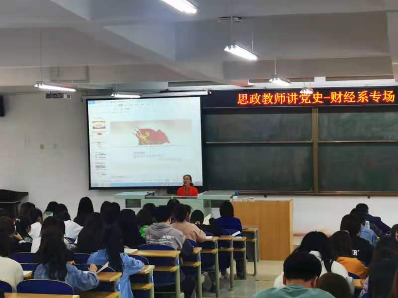 111111.jpg 111111.jpg