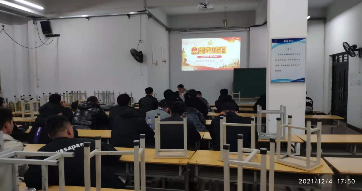 圖片3.png 圖片3.png