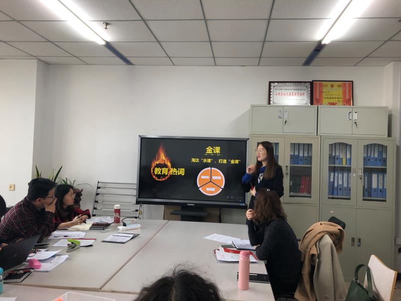 webwxgetmsgimg (1).jpg webwxgetmsgimg (1).jpg