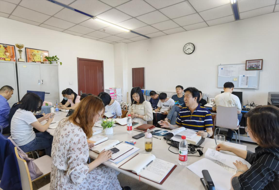 圖片1.png 圖片1.png