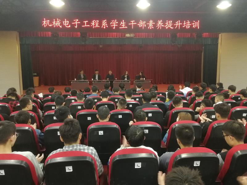 webwxgetmsgimg (3).jpg webwxgetmsgimg (3).jpg