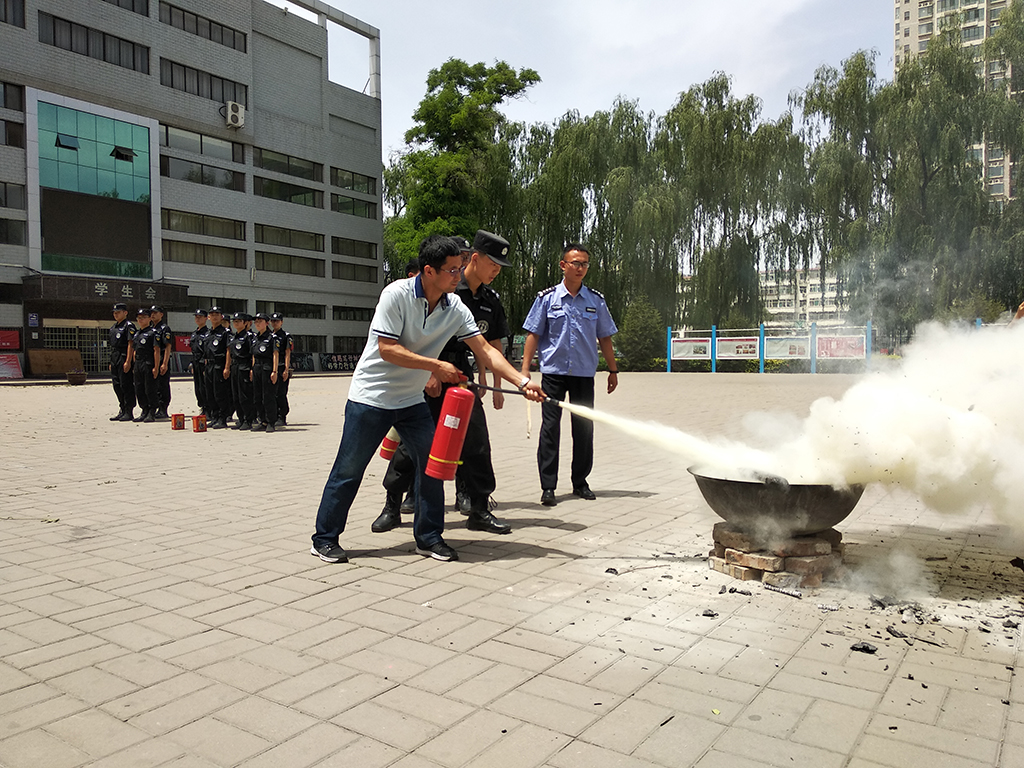 微信圖片_20190605173356.jpg 微信圖片_20190605173356.jpg