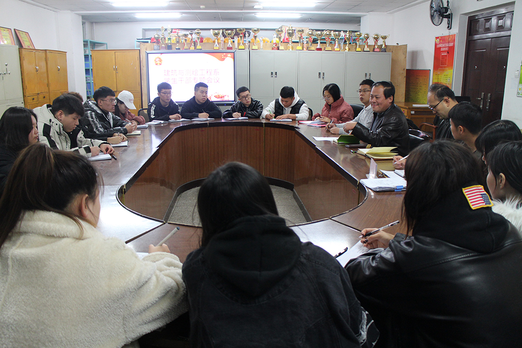 IMG_8171.JPG IMG_8171.JPG