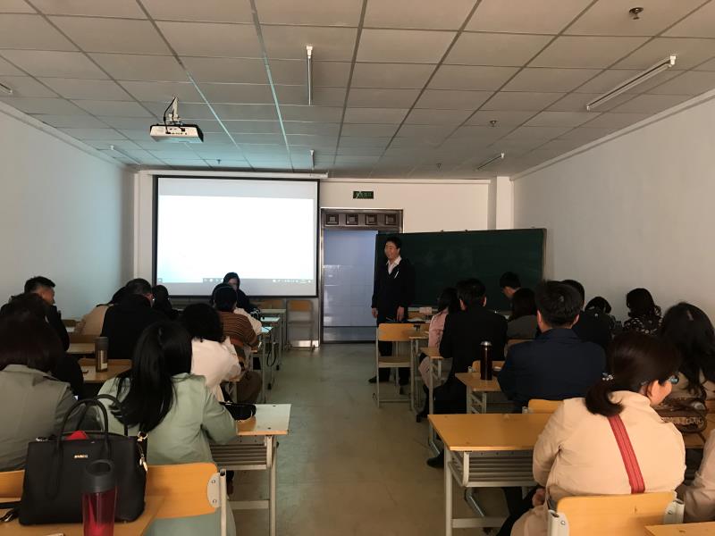 webwxgetmsgimg (1).jpg webwxgetmsgimg (1).jpg