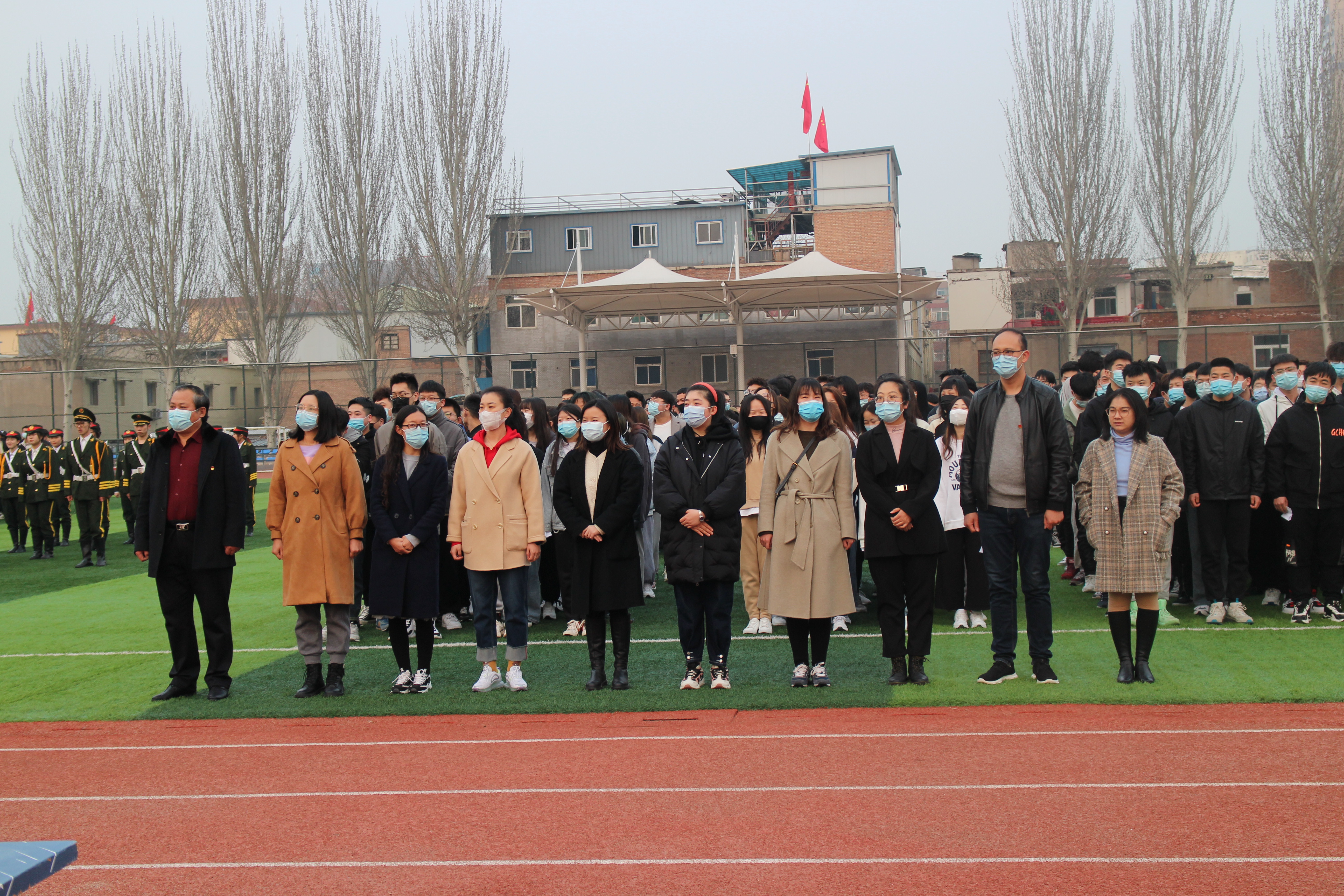 IMG_6132.JPG IMG_6132.JPG