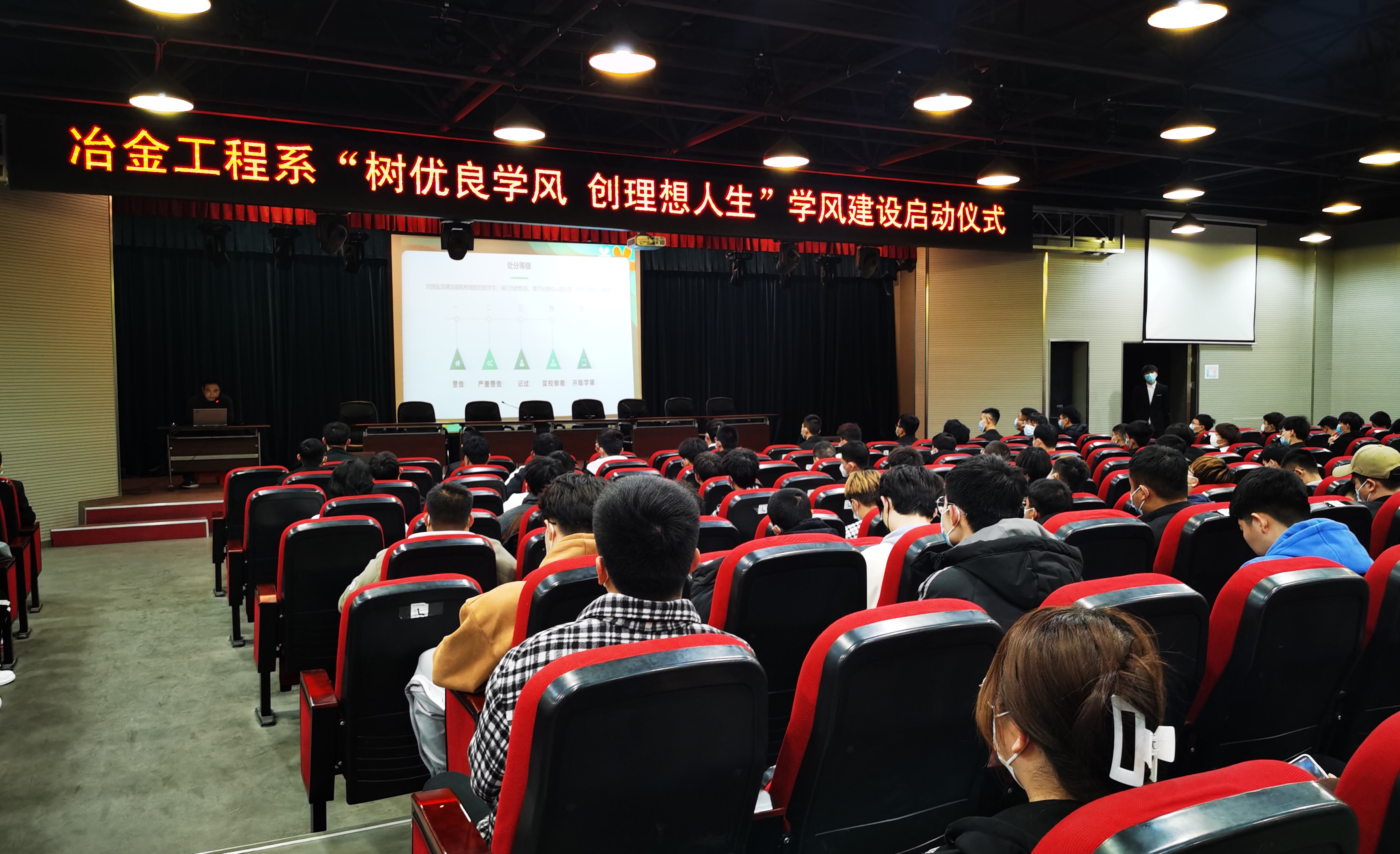 6d5f0962a253bd579ca93dde98a0484.jpg 6d5f0962a253bd579ca93dde98a0484.jpg