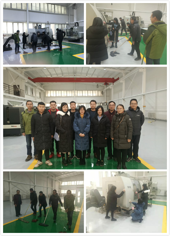 477346ff80d6045dce272746a29870d.jpg 477346ff80d6045dce272746a29870d.jpg