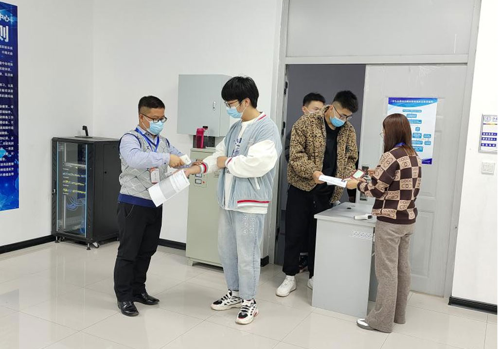 照片1.jpg 照片1.jpg