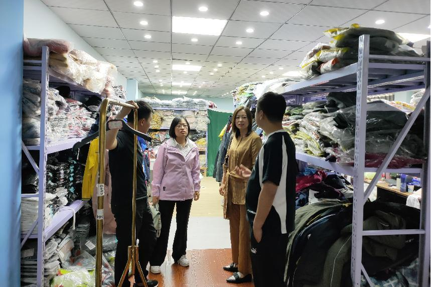 圖片1.png 圖片1.png