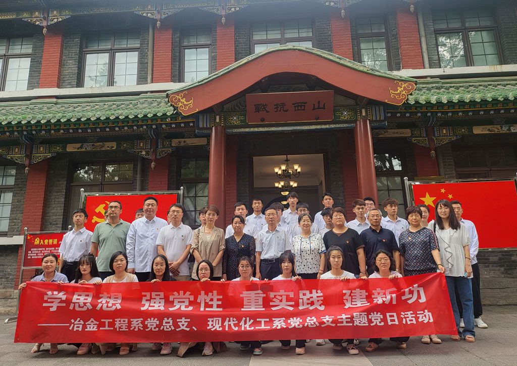 1111改.jpg 1111改.jpg