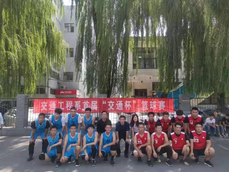 webwxgetmsgimg (1).jpg webwxgetmsgimg (1).jpg