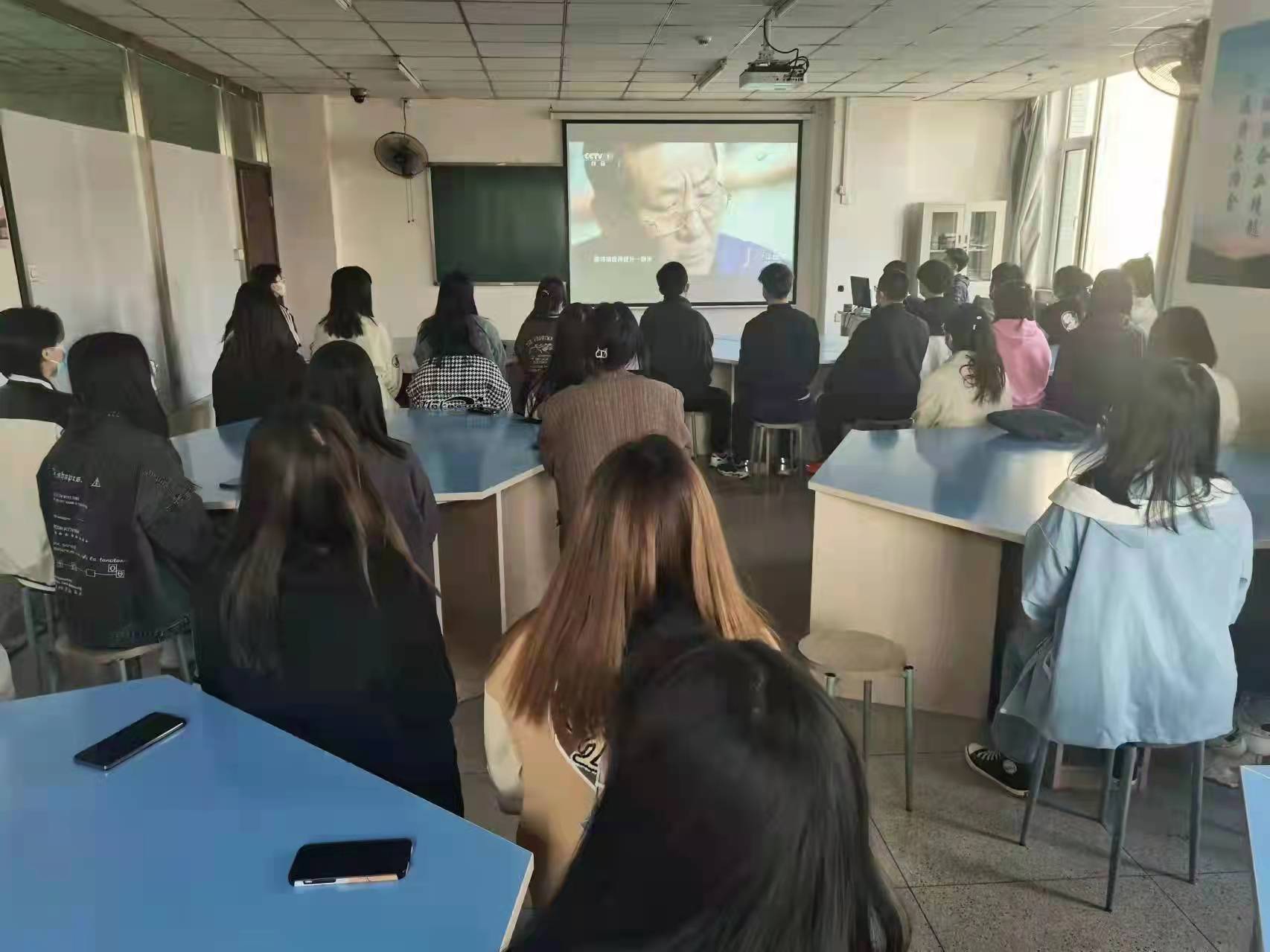 微信圖片_20220308113357.jpg 微信圖片_20220308113357.jpg