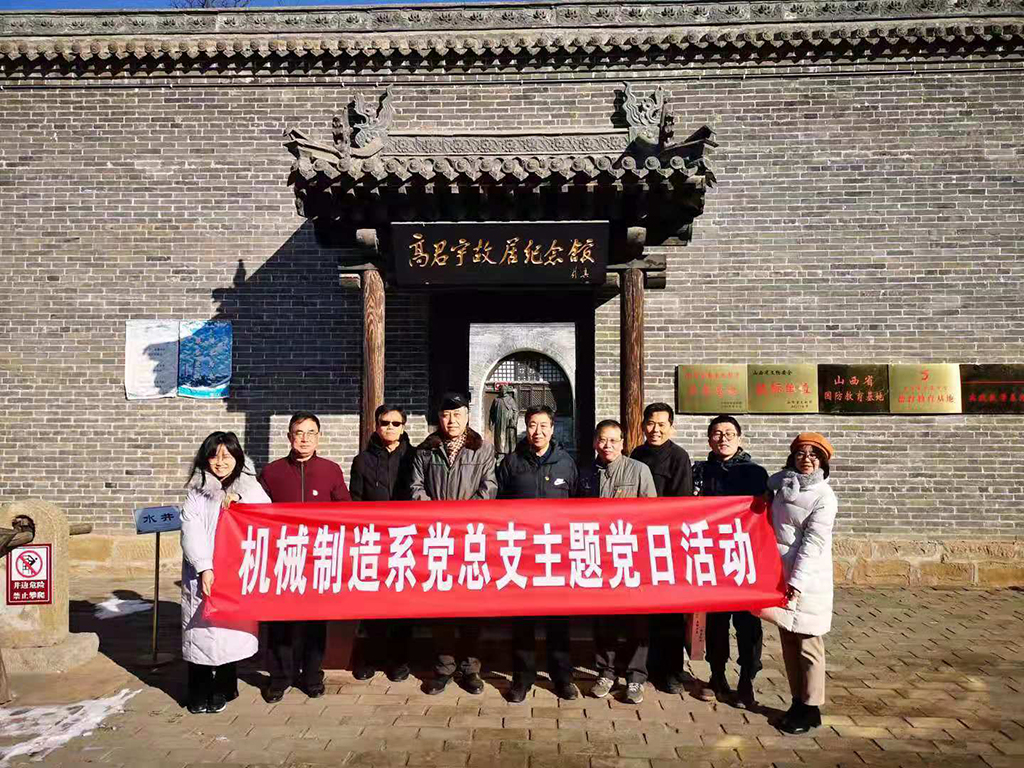 webwxgetmsgimg (1).jpg webwxgetmsgimg (1).jpg