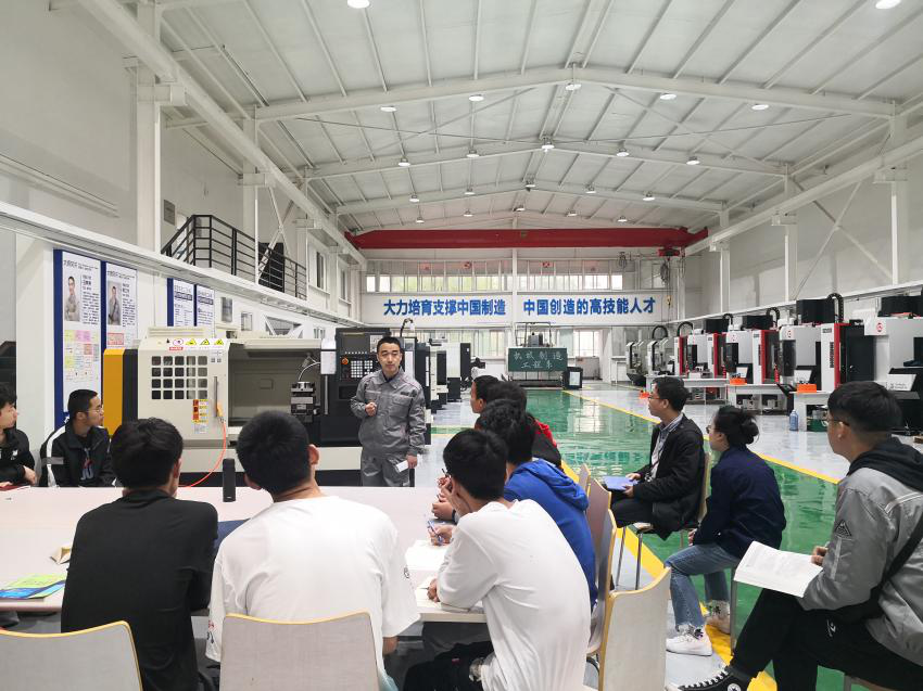 圖片1.png 圖片1.png