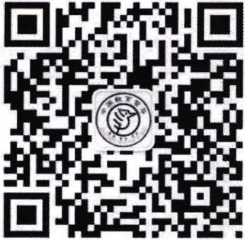 圖片1.png 圖片1.png