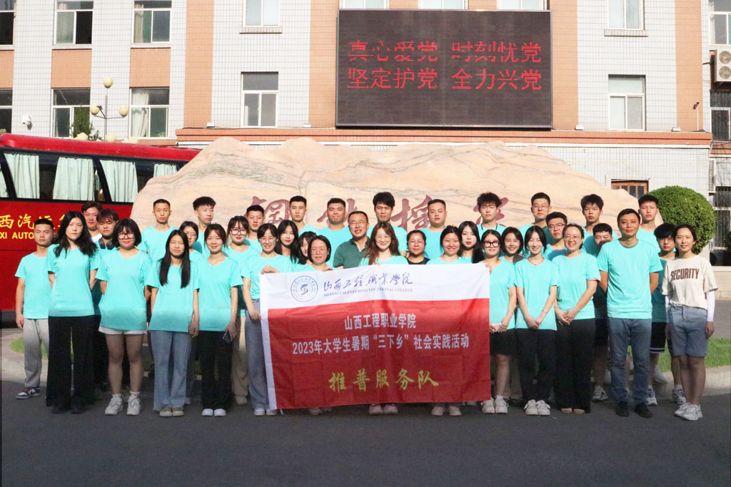 d11c46bb7bcbcce44b00ae46d930a90.jpg d11c46bb7bcbcce44b00ae46d930a90.jpg