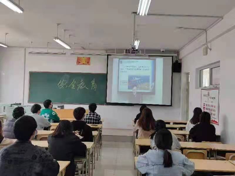 aa7801e02ff0ce28789669d1cf69c16.jpg aa7801e02ff0ce28789669d1cf69c16.jpg