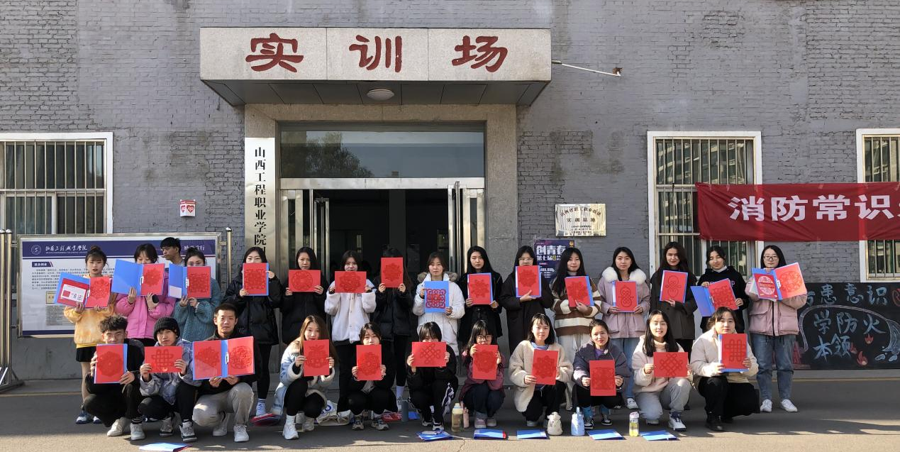 圖片1.png 圖片1.png