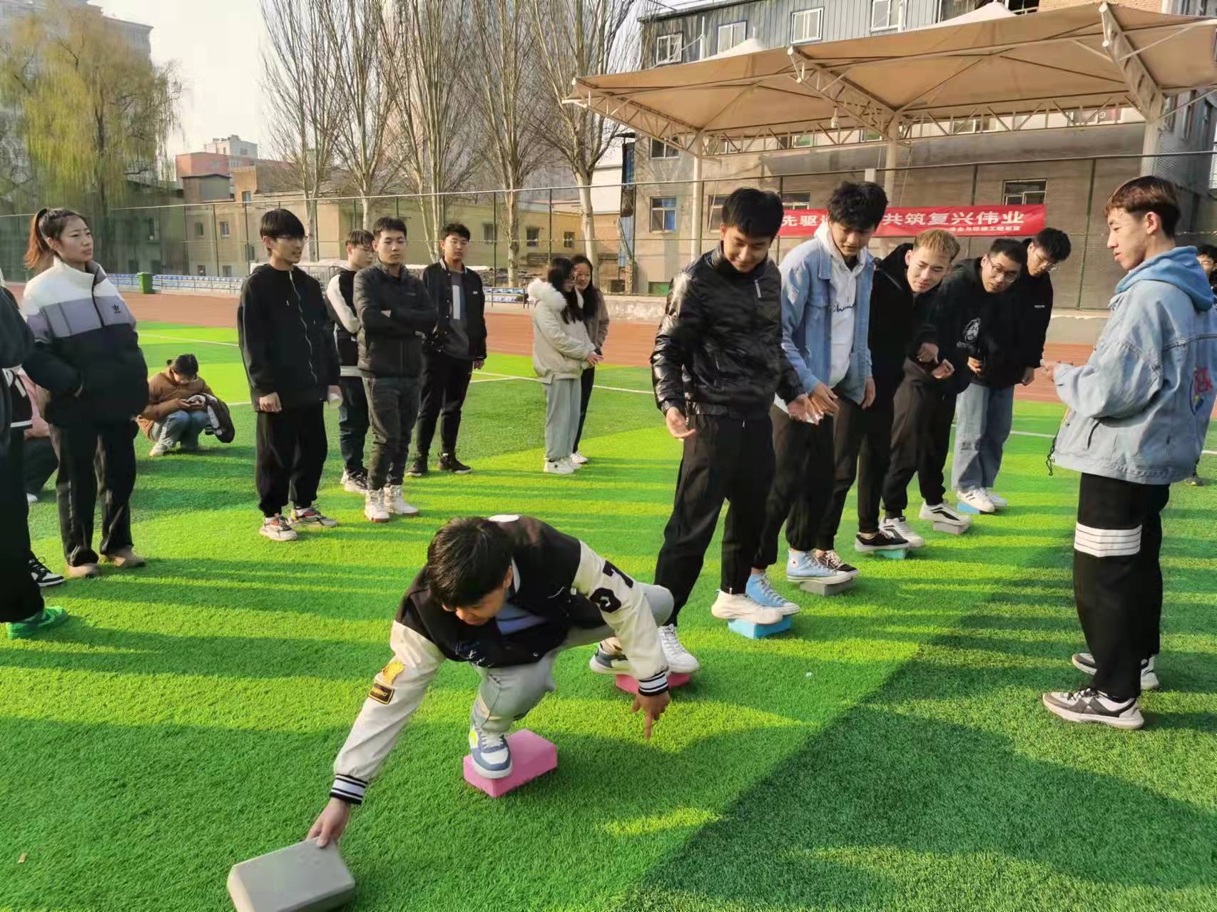 1420bba9438a6556a70f17325f830f9.jpg 1420bba9438a6556a70f17325f830f9.jpg