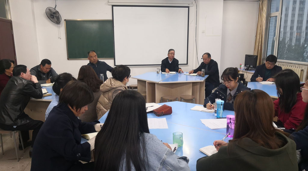 eea1f7c6318b41e028afa29951cb662.jpg eea1f7c6318b41e028afa29951cb662.jpg