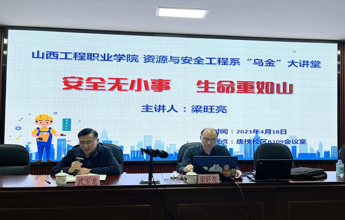 圖片1.jpg 圖片1.jpg