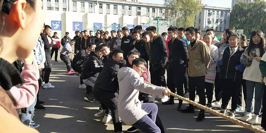 4069c8fa3735d2cea98cae8ada1d7d6.jpg 4069c8fa3735d2cea98cae8ada1d7d6.jpg