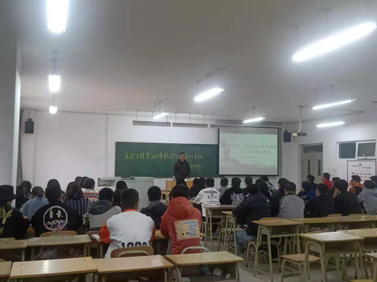 圖片1.png 圖片1.png