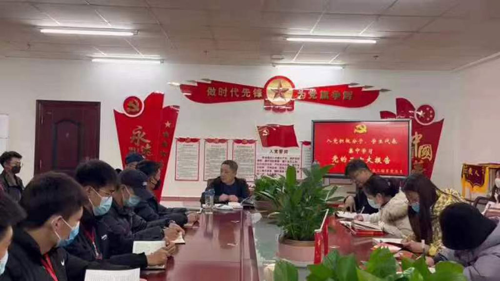 修改版微信圖片_20221127140838.jpg 修改版微信圖片_20221127140838.jpg