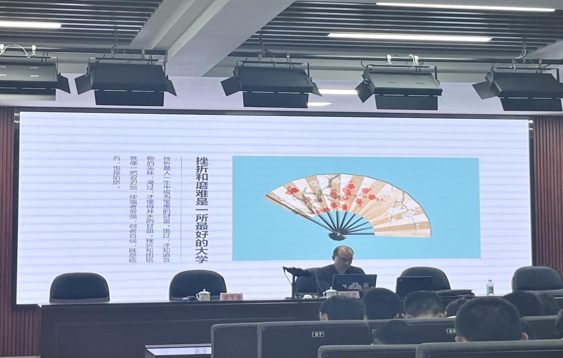 圖片2.jpg 圖片2.jpg