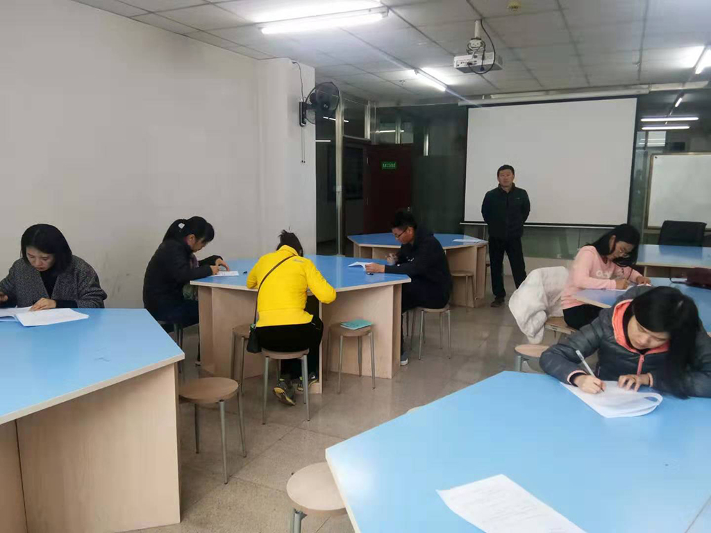 webwxgetmsgimg (3).jpg webwxgetmsgimg (3).jpg