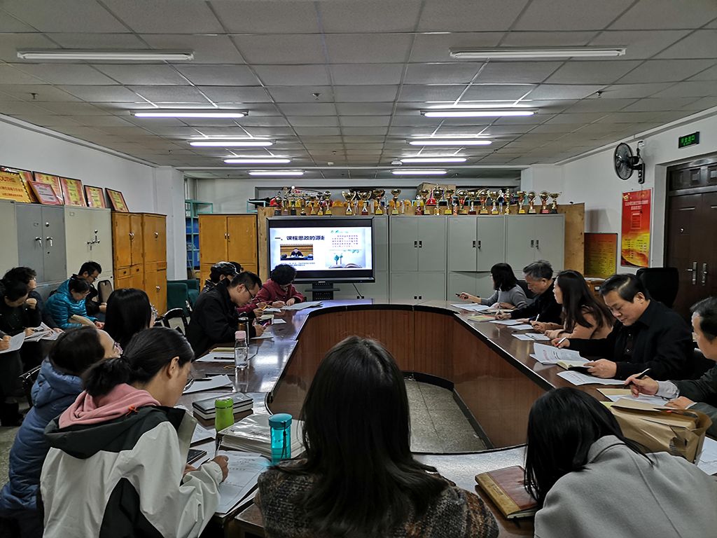 微信圖片_20191115094347.jpg 微信圖片_20191115094347.jpg