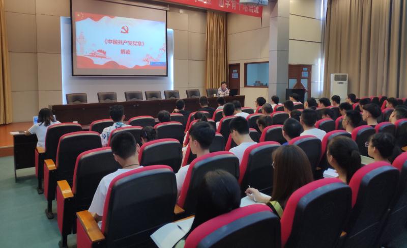 webwxgetmsgimg (1).jpg