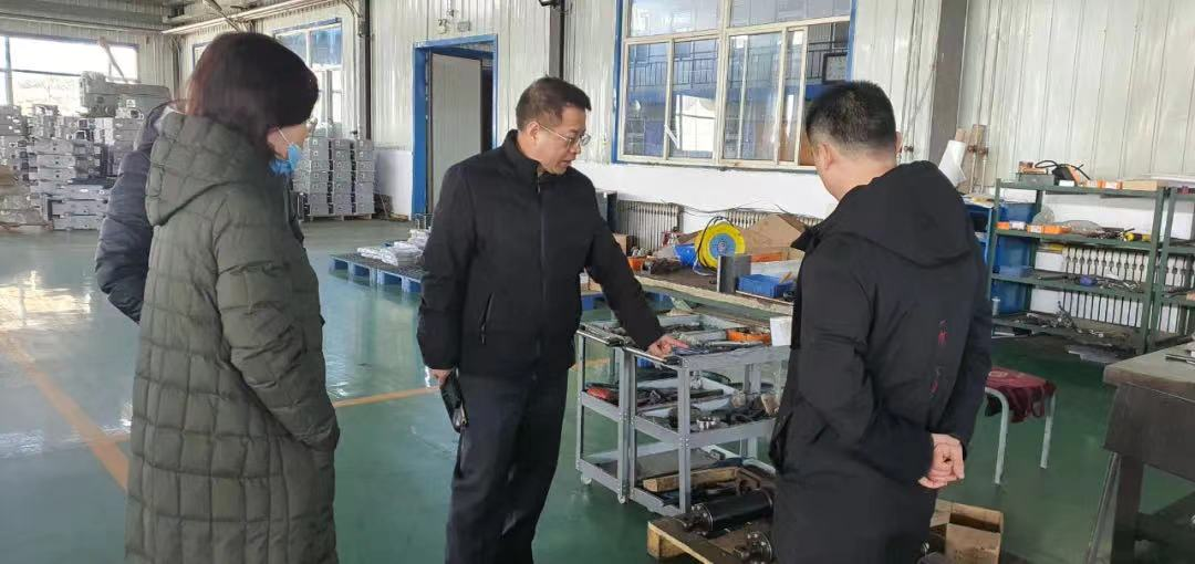 圖片2.png 圖片2.png