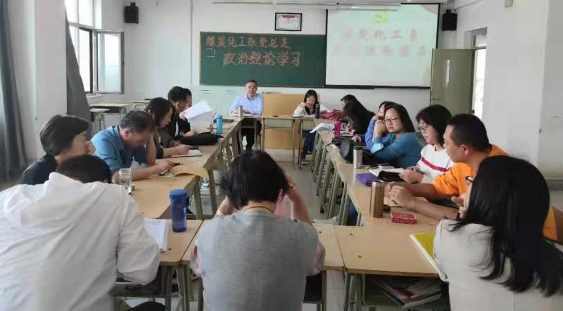 微信圖片_20210930171258.jpg 微信圖片_20210930171258.jpg