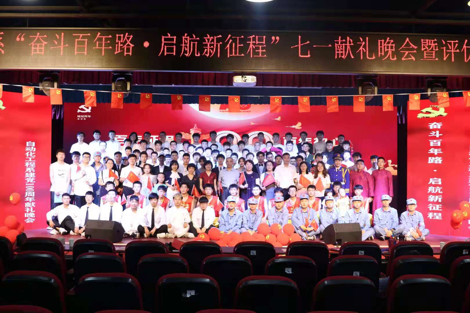 4268cda98a74eda4abbd4701a632ab8.jpg 4268cda98a74eda4abbd4701a632ab8.jpg