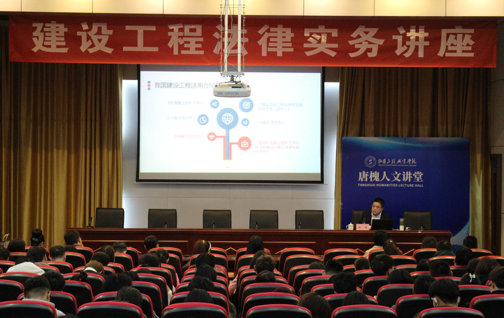 圖1修改.jpg 圖1修改.jpg