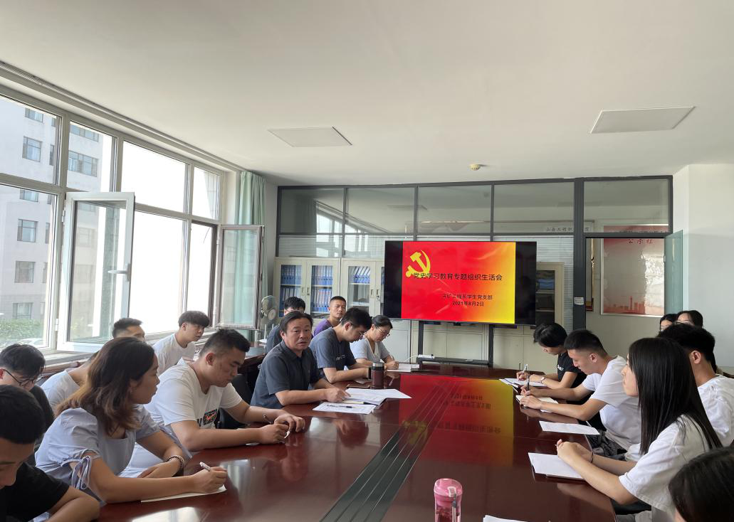 圖片1.png 圖片1.png