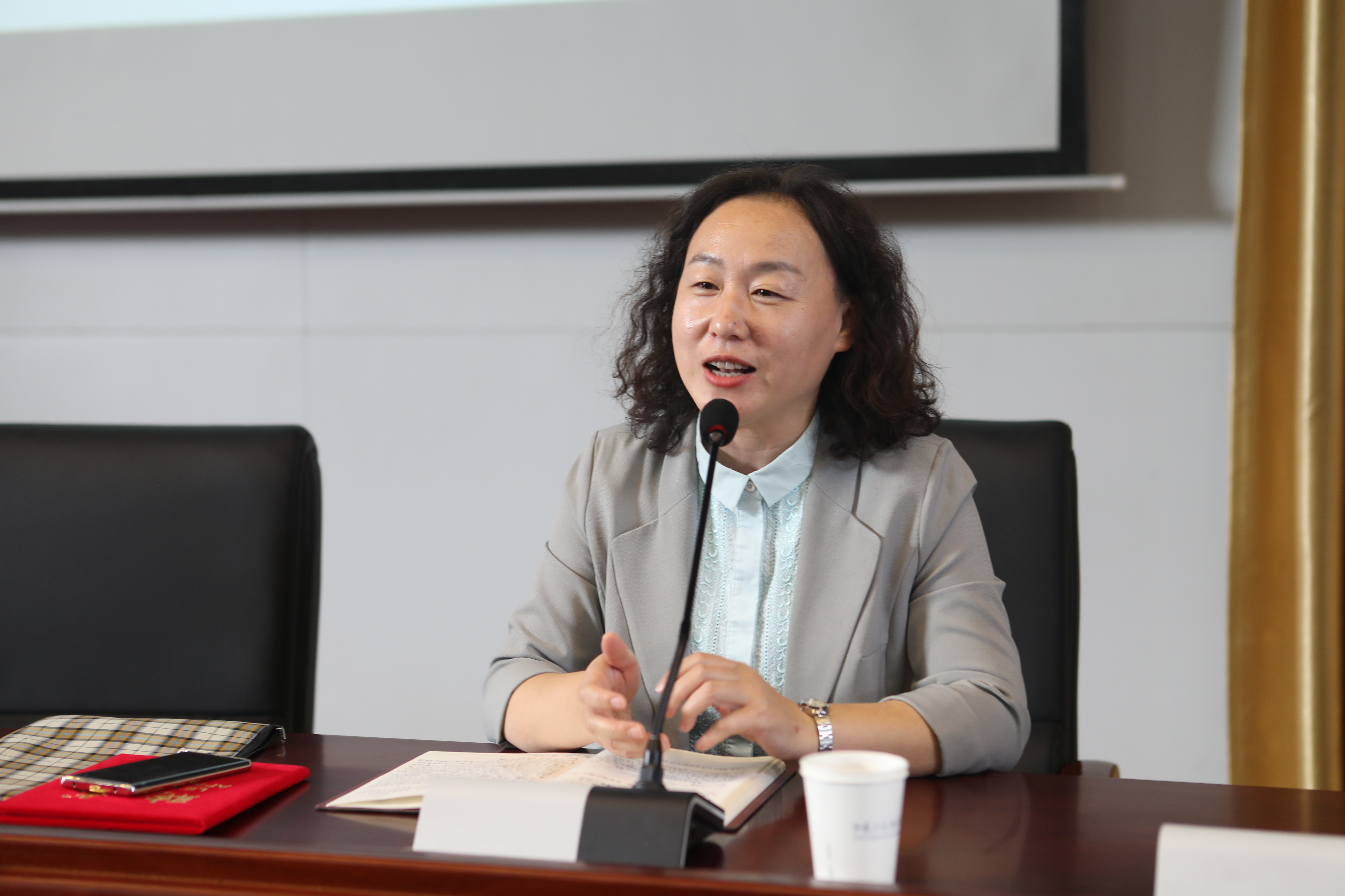 PQ9A8147.JPG PQ9A8147.JPG