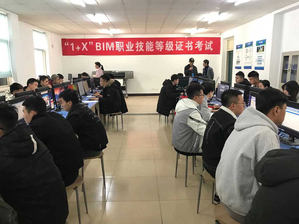 微信圖片_20191129101828.jpg 微信圖片_20191129101828.jpg