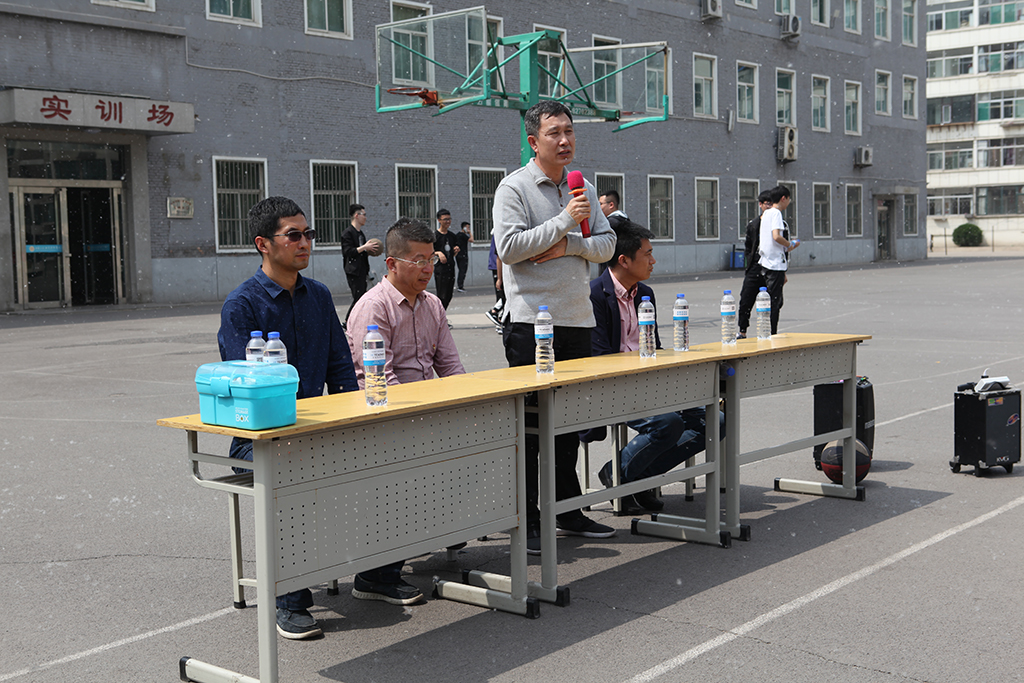 IMG_8025.JPG IMG_8025.JPG