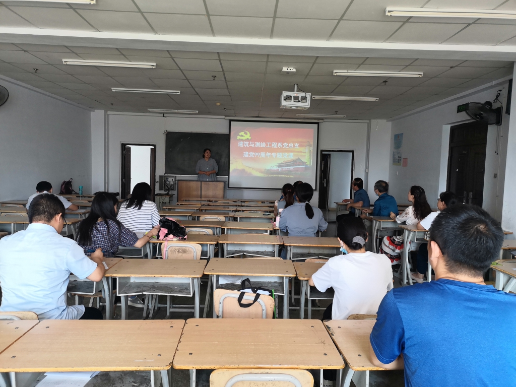 WPS圖片-修改尺寸.jpg WPS圖片-修改尺寸.jpg