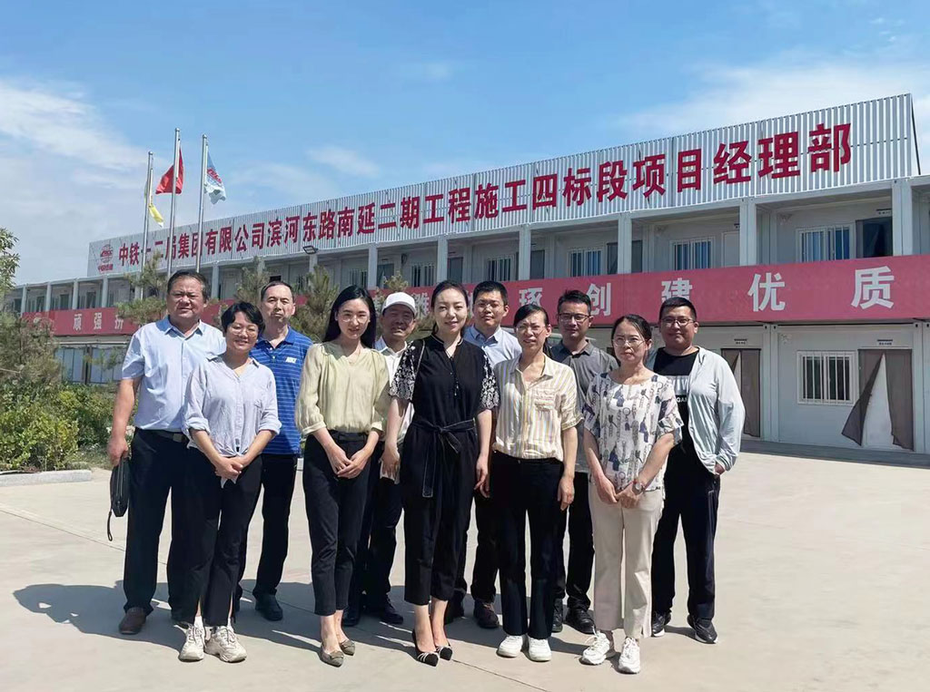 53717238fa61c986a915bb3f0032fe0.jpg 53717238fa61c986a915bb3f0032fe0.jpg