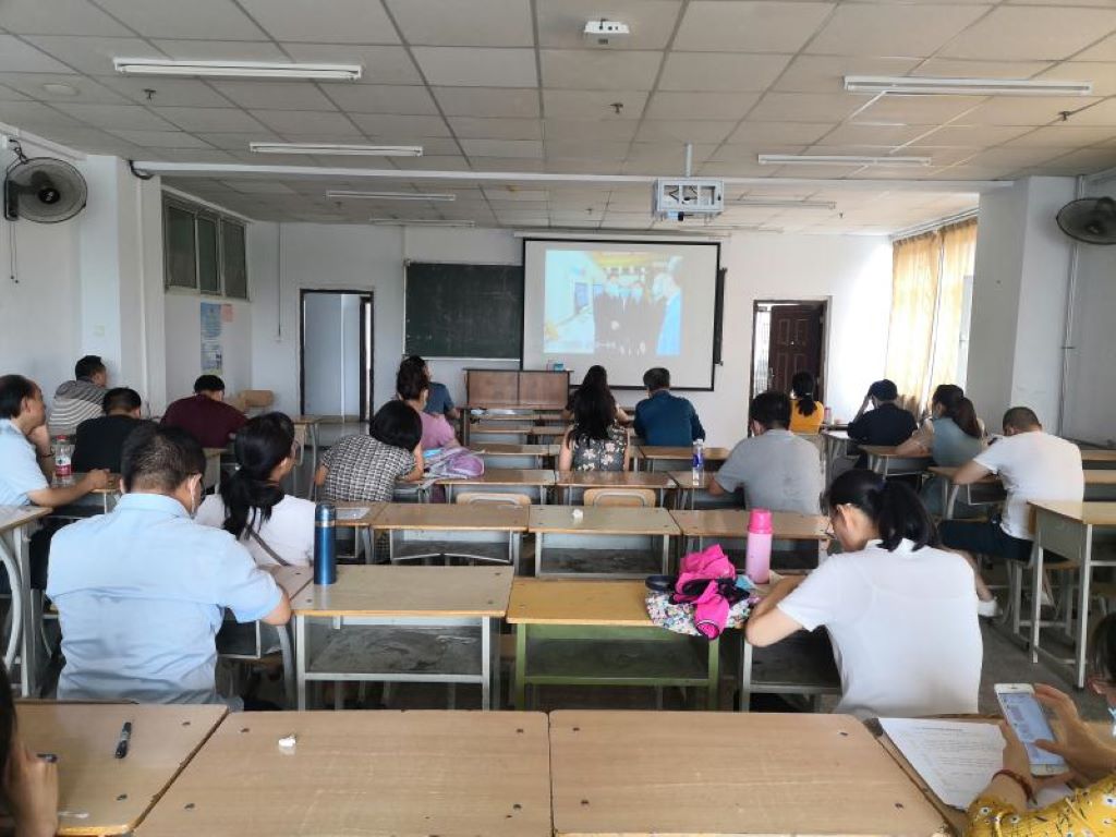 建筑.jpg 建筑.jpg