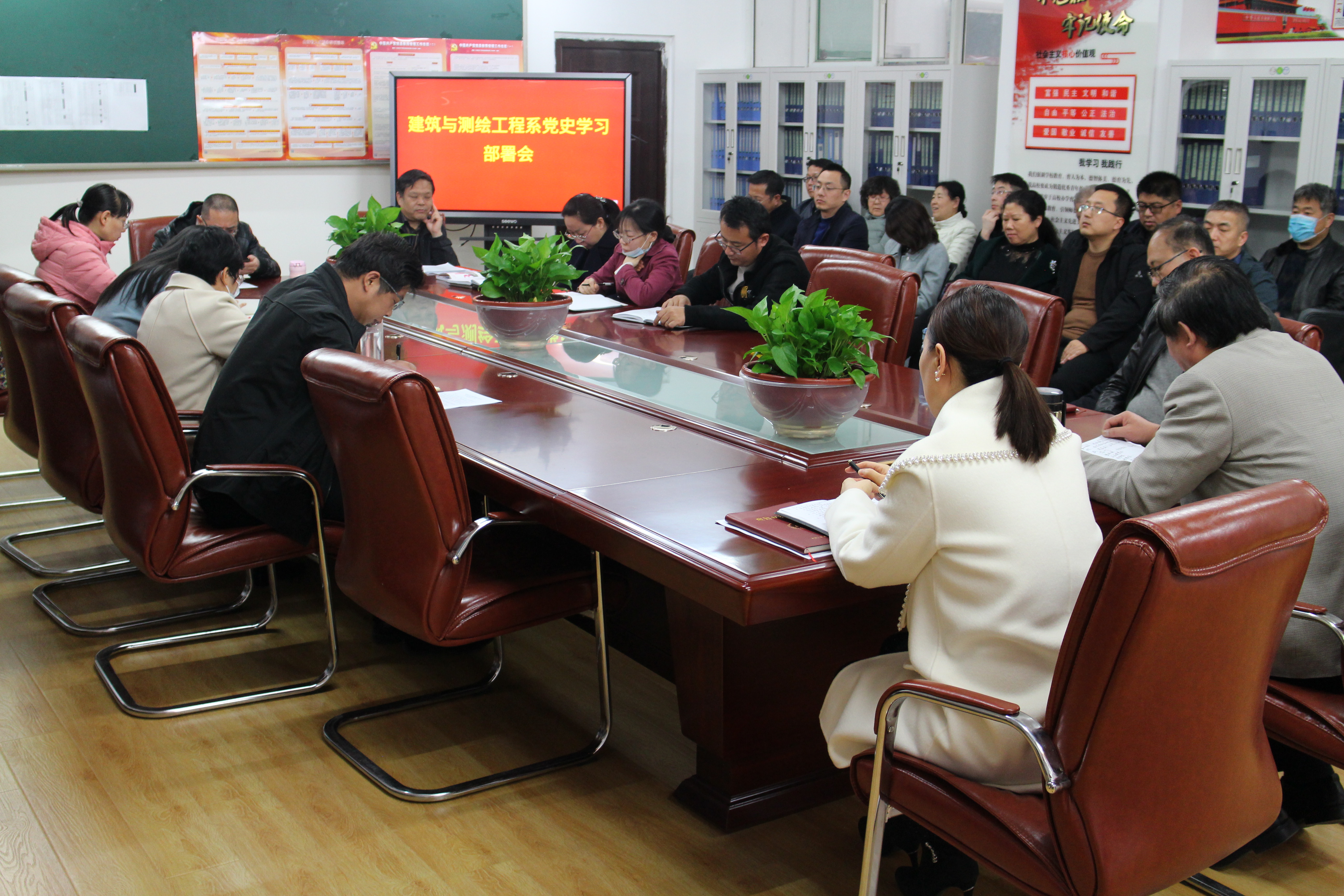 IMG_6659.JPG IMG_6659.JPG