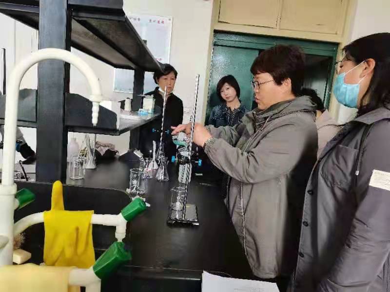 微信圖片_20210415153010.jpg 微信圖片_20210415153010.jpg