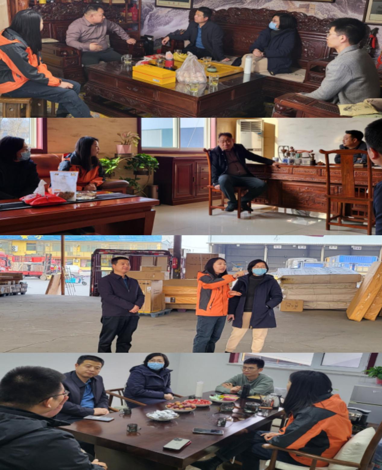 圖片1.jpg 圖片1.jpg