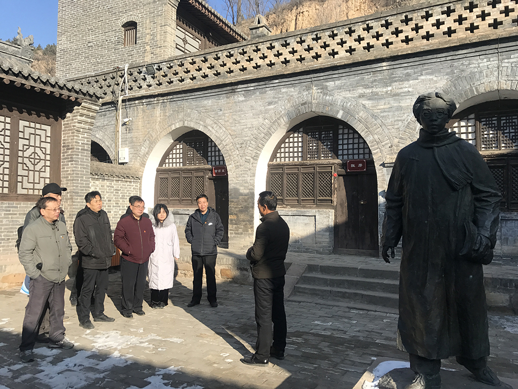 webwxgetmsgimg.jpg webwxgetmsgimg.jpg